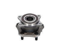 KAVO PARTS WBH-8505 Kit de roulement de roue
