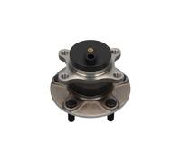 KAVO PARTS WBH-8514 Kit de roulement de roue