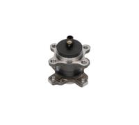 KAVO PARTS WBH-8515 Kit de roulement de roue