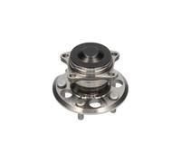 KAVO PARTS WBH-9003 Kit de roulement de roue