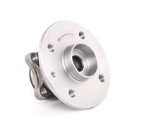 KAVO PARTS WBH-9009 Kit de roulement de roue