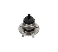 KAVO PARTS WBH-9016 Kit de roulement de roue