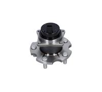 KAVO PARTS WBH-9020 Kit de roulement de roue