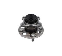 KAVO PARTS WBH-9031 Kit de roulement de roue