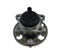 Kavo Parts Roulement de roue WBH-9031 essieu arrière pour Toyota Daihatsu