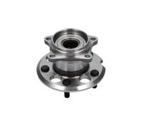 KAVO PARTS WBH-9035 Kit de roulement de roue