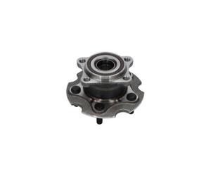 KAVO PARTS WBH-9036 Kit de roulement de roue