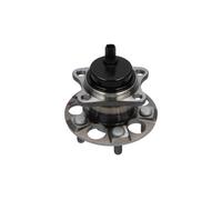 KAVO PARTS WBH-9039 Kit de roulement de roue