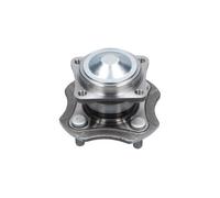 KAVO PARTS WBH-9046 Kit de roulement de roue