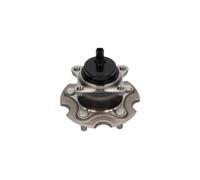 KAVO PARTS WBH-9056 Kit de roulement de roue