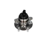 KAVO PARTS WBH-9064 Kit de roulement de roue