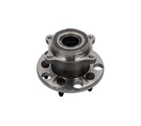 KAVO PARTS WBH-9068 Kit de roulement de roue