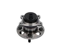 KAVO PARTS WBH-9073 Kit de roulement de roue