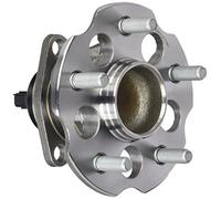 KAVO PARTS WBH-9072 Kit de roulement de roue