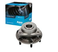KAVO PARTS WBH-4010 Kit de roulement de roue