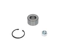 KAVO PARTS WBK-1001 Kit de roulement de roue