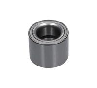 KAVO PARTS WBK-10012 Kit de roulement de roue