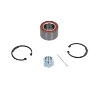 KAVO PARTS WBK-1003 Kit de roulement de roue