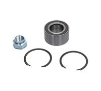 KAVO PARTS WBK-10031 Kit de roulements de roue pour ABARTH,ALFA ROMEO,CITROËN,FI