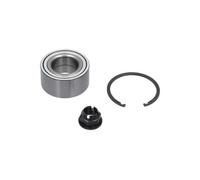Kit de roulements de roue KAVO PARTS WBK-10039