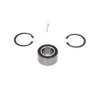 KAVO PARTS WBK-1004 Kit de roulement de roue