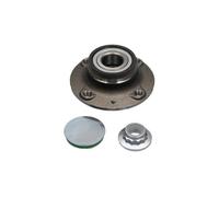 KAVO PARTS WBK-10043 Kit de roulement de roue