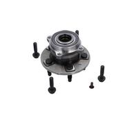 KAVO PARTS WBK-10053 Kit de roulement de roue
