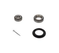 KAVO PARTS WBK-1006 Kit de roulement de roue