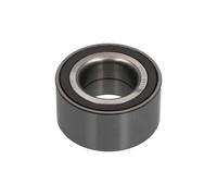 KAVO PARTS WBK-10064 Kit de roulement de roue