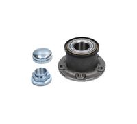 KAVO PARTS WBK-10071 Kit de roulement de roue
