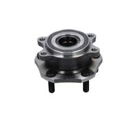 KAVO PARTS WBK-10081 Kit de roulement de roue