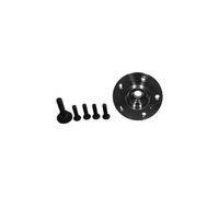 KAVO PARTS WBK-10089 Kit de roulement de roue