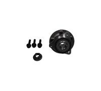 KAVO PARTS WBK-10090 Kit de roulement de roue