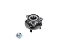 KAVO PARTS WBK-10091 Kit de roulement de roue