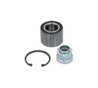 KAVO PARTS WBK-1010 Kit de roulement de roue