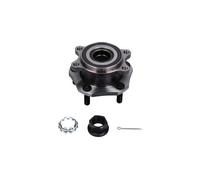 KAVO PARTS WBK-10103 Kit de roulement de roue