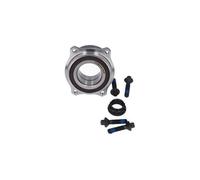 KAVO PARTS WBK-10115 Kit de roulement de roue