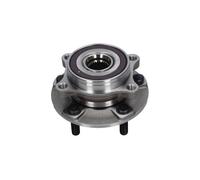 KAVO PARTS WBK-10129 Kit de roulement de roue