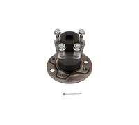 KAVO PARTS WBK-1013 Kit de roulement de roue