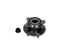 KAVO PARTS WBK-10137 Kit de roulement de roue