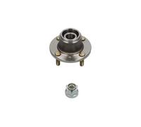 KAVO PARTS WBK-1018 Kit de roulement de roue