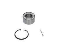 KAVO PARTS WBK-1021 Kit de roulement de roue