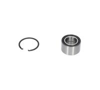 KAVO PARTS WBK-1502 Kit de roulement de roue