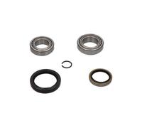 KAVO PARTS WBK-1512 Kit de roulement de roue