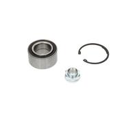 KAVO PARTS WBK-2002 Kit de roulement de roue
