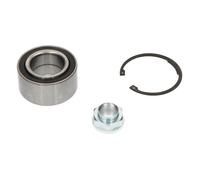 KAVO PARTS WBK-2002 Kit de roulements de roue