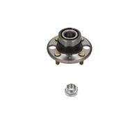 KAVO PARTS WBK-2007 Kit de roulement de roue