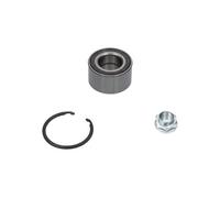 KAVO PARTS WBK-2012 Kit de roulement de roue