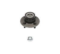 KAVO PARTS WBK-2013 Kit de roulement de roue