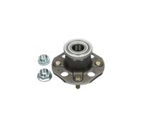 KAVO PARTS WBK-2016 Kit de roulement de roue
